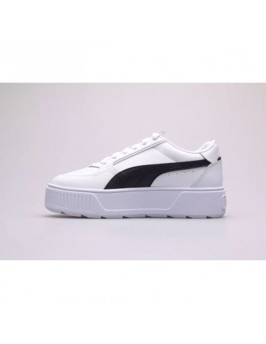 Puma Karmen Rebelle W 38721202 shoes