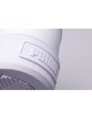Puma Karmen Rebelle W 38721202 shoes