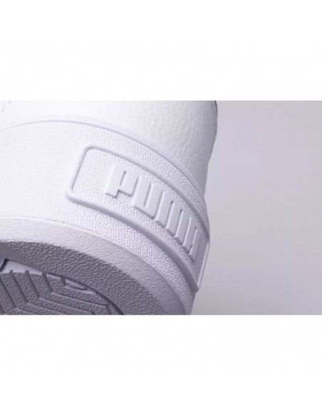 Puma Karmen Rebelle W 38721202 shoes