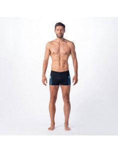 Aquawave carbo swim trunks...