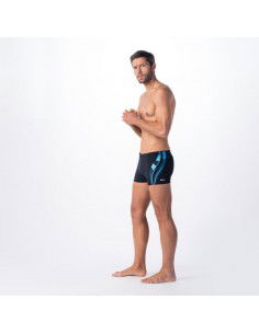 Aquawave carbo swim trunks... 2