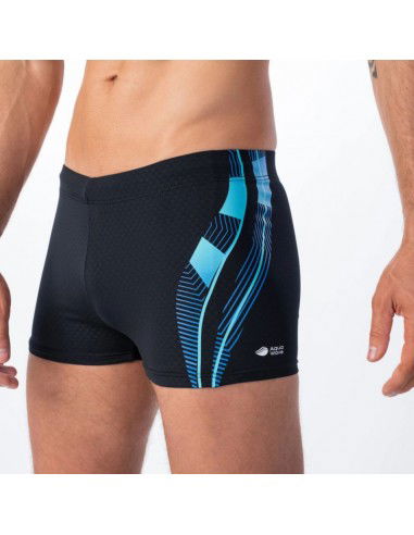 Aquawave carbo swim trunks M 92800383602