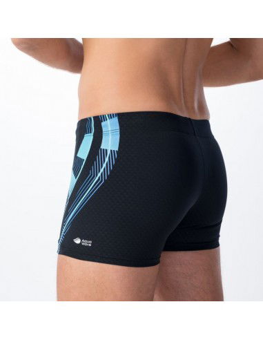 Aquawave carbo swim trunks M 92800383602