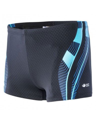 Aquawave carbo swim trunks M 92800383602