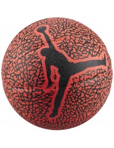 Jordan Skills 20 Graphic Mini Ball J1006753650