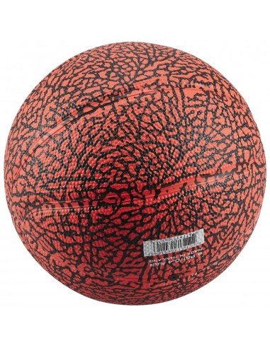 Jordan Skills 20 Graphic Mini Ball J1006753650