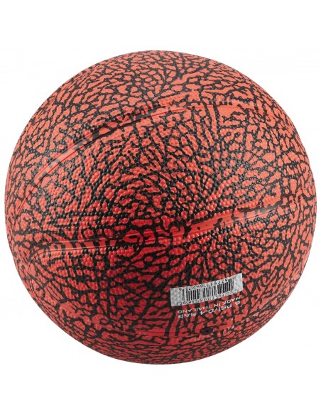 Jordan Skills 20 Graphic Mini Ball J1006753650