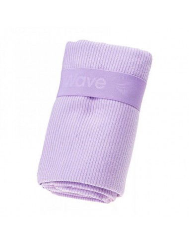 Aquawave towel Fenn L 92800503409