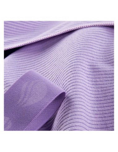 Aquawave towel Fenn L 92800503409