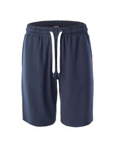 HiTec Shorts Unaq M...