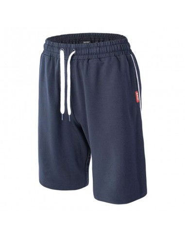 HiTec Shorts Unaq M 92800483067