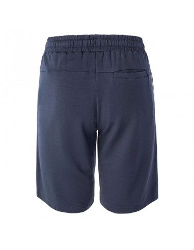 HiTec Shorts Unaq M 92800483067