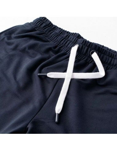 HiTec Shorts Unaq M 92800483067