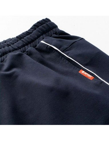 HiTec Shorts Unaq M 92800483067