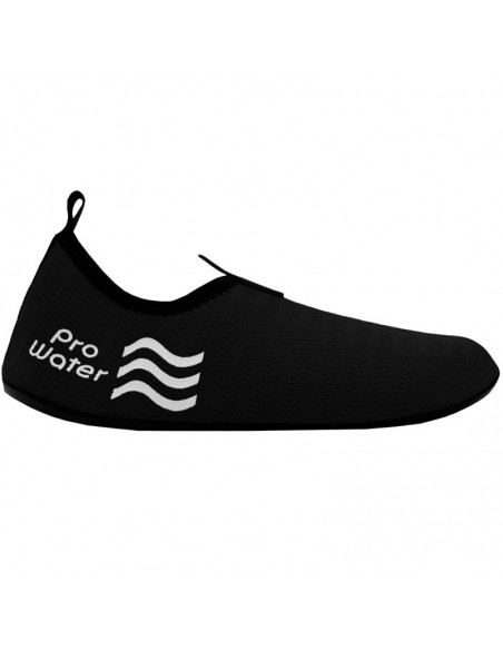 Water shoes ProWater W PRO2334114L