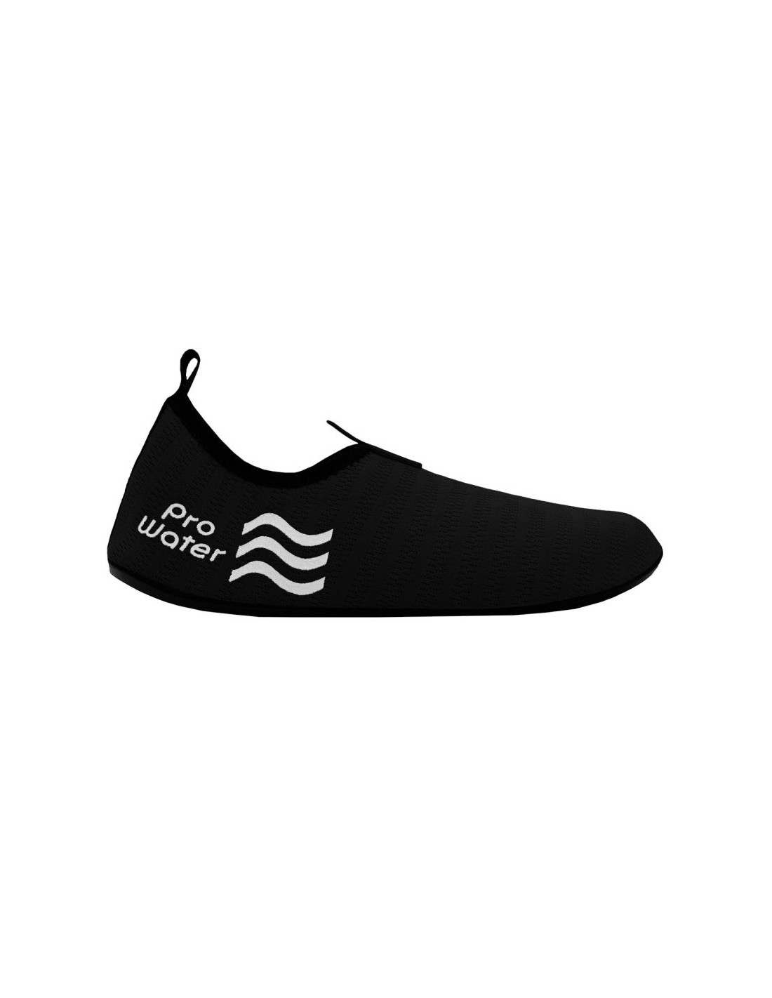 Water shoes ProWater W PRO2334114L
