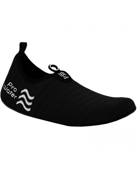 Water shoes ProWater W PRO2334114L