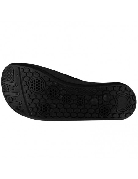 Water shoes ProWater W PRO2334114L