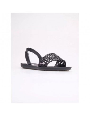 Ipanema Breezy Fem Sandals W 82855AJ336