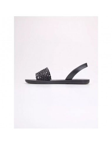 Ipanema Breezy Fem Sandals W 82855AJ336