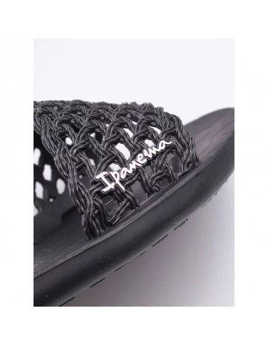 Ipanema Breezy Fem Sandals W 82855AJ336