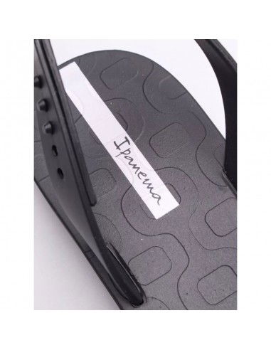 Ipanema Breezy Fem Sandals W 82855AJ336