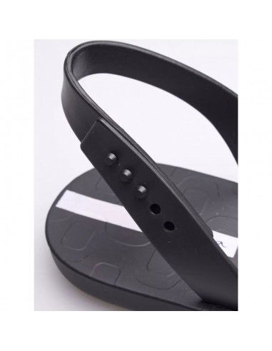 Ipanema Breezy Fem Sandals W 82855AJ336