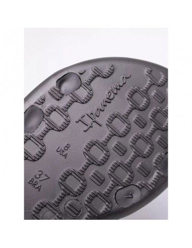 Ipanema Breezy Fem Sandals W 82855AJ336