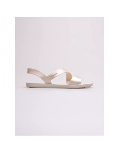 Ipanema Vibe Fem Sandals W 82429AJ080