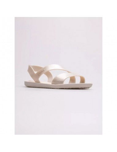 Ipanema Vibe Fem Sandals W 82429AJ080