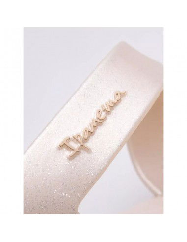 Ipanema Vibe Fem Sandals W 82429AJ080