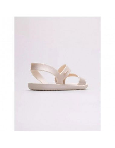 Ipanema Vibe Fem Sandals W 82429AJ080