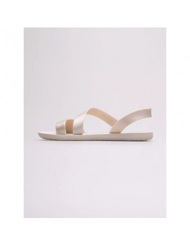 Ipanema Vibe Fem Sandals W 82429AJ080