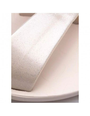 Ipanema Vibe Fem Sandals W 82429AJ080