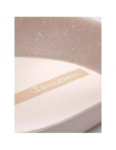 Ipanema Vibe Fem Sandals W 82429AJ080