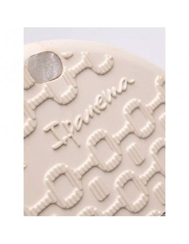 Ipanema Vibe Fem Sandals W 82429AJ080