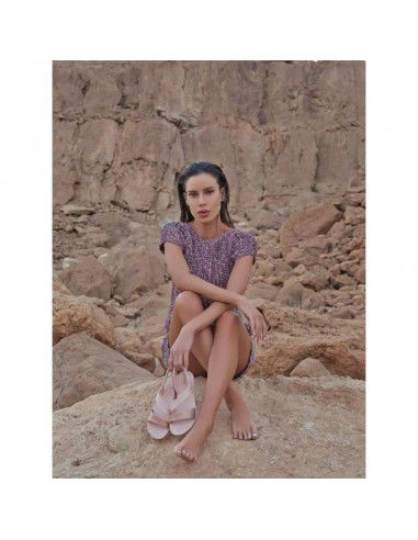 Ipanema Vibe Fem Sandals W 82429AJ080