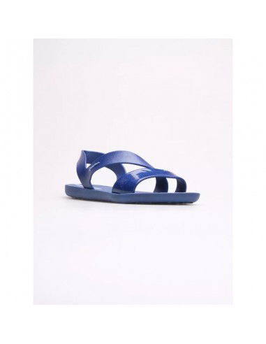 Ipanema Vibe Fem Sandals W 82429AJ079