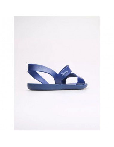 Ipanema Vibe Fem Sandals W 82429AJ079