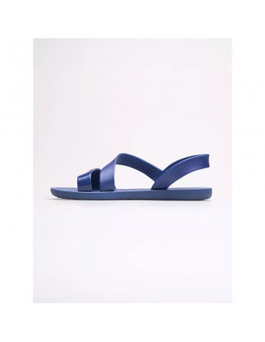 Ipanema Vibe Fem Sandals W 82429AJ079