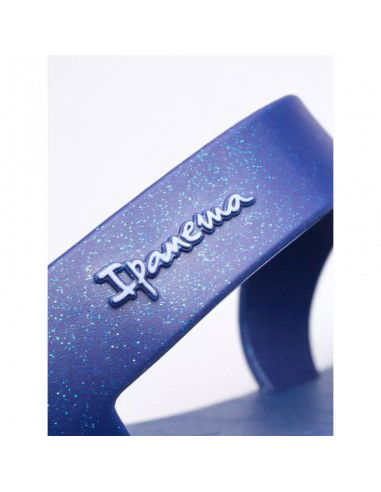 Ipanema Vibe Fem Sandals W 82429AJ079