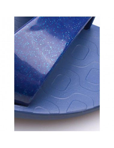 Ipanema Vibe Fem Sandals W 82429AJ079