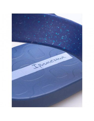 Ipanema Vibe Fem Sandals W 82429AJ079