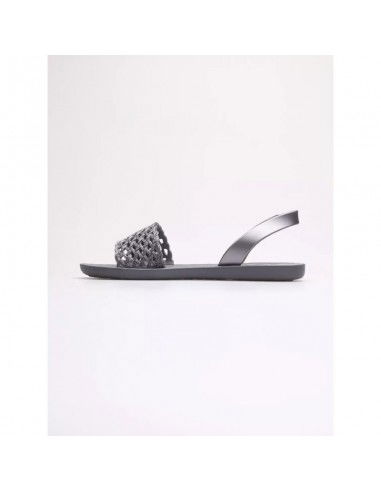 Ipanema Breezy Fem Sandals W 82855AJ029