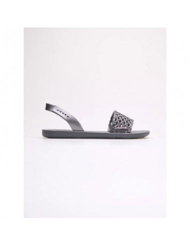 Ipanema Breezy Fem Sandals W 82855AJ029