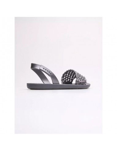 Ipanema Breezy Fem Sandals W 82855AJ029
