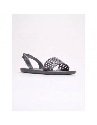Ipanema Breezy Fem Sandals W 82855AJ029