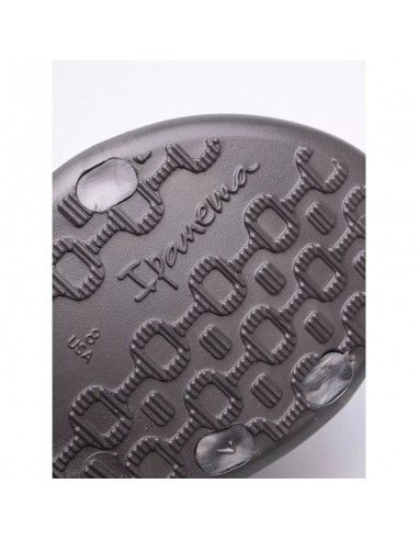 Ipanema Breezy Fem Sandals W 82855AJ029
