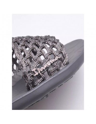 Ipanema Breezy Fem Sandals W 82855AJ029