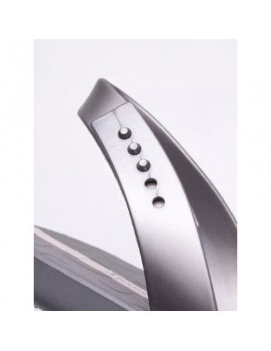 Ipanema Breezy Fem Sandals W 82855AJ029